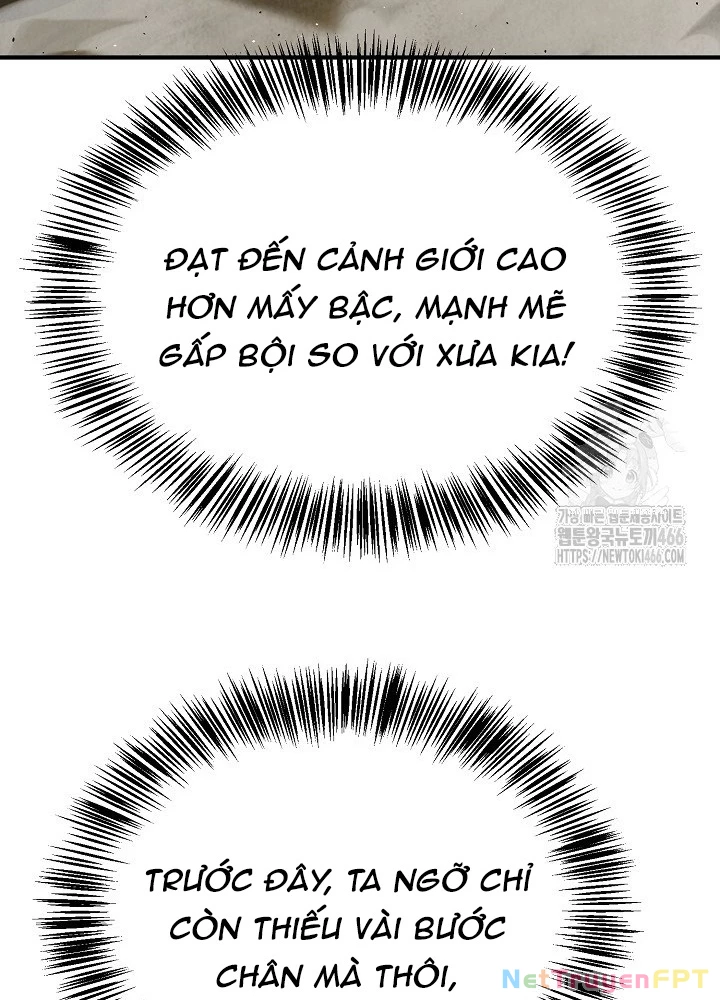 Ngoại Tôn Thiên Tài Của Nam Cung Thế Gia Chapter 49 - Trang 3