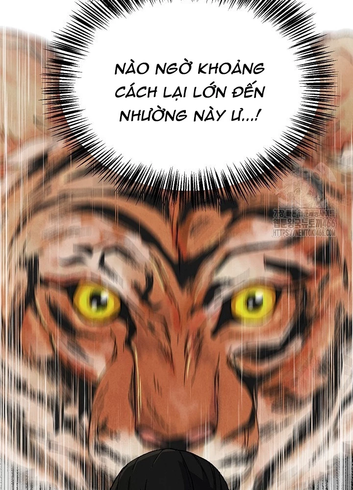 Ngoại Tôn Thiên Tài Của Nam Cung Thế Gia Chapter 49 - Trang 3