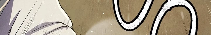 Ngoại Tôn Thiên Tài Của Nam Cung Thế Gia Chapter 49 - Trang 3