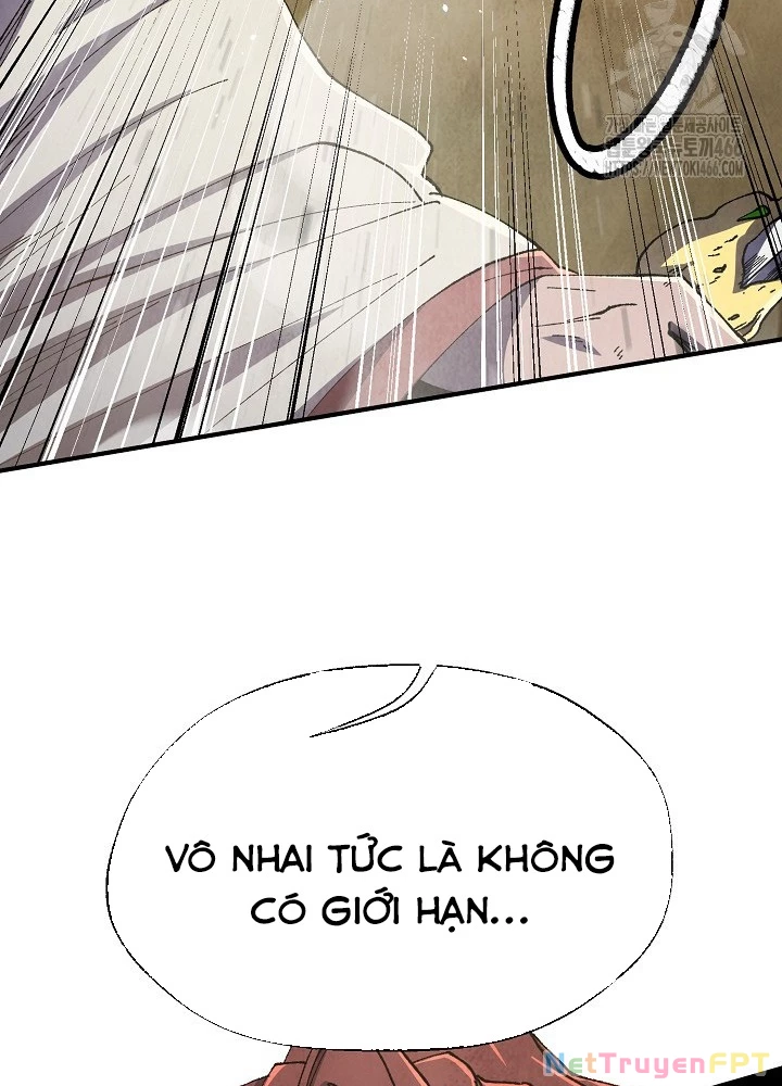 Ngoại Tôn Thiên Tài Của Nam Cung Thế Gia Chapter 49 - Trang 3