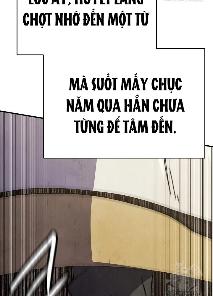 Ngoại Tôn Thiên Tài Của Nam Cung Thế Gia Chapter 49 - Trang 3