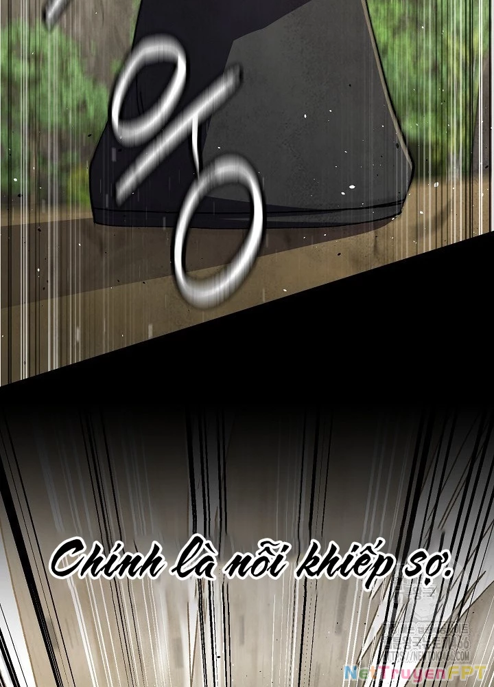 Ngoại Tôn Thiên Tài Của Nam Cung Thế Gia Chapter 49 - Trang 3