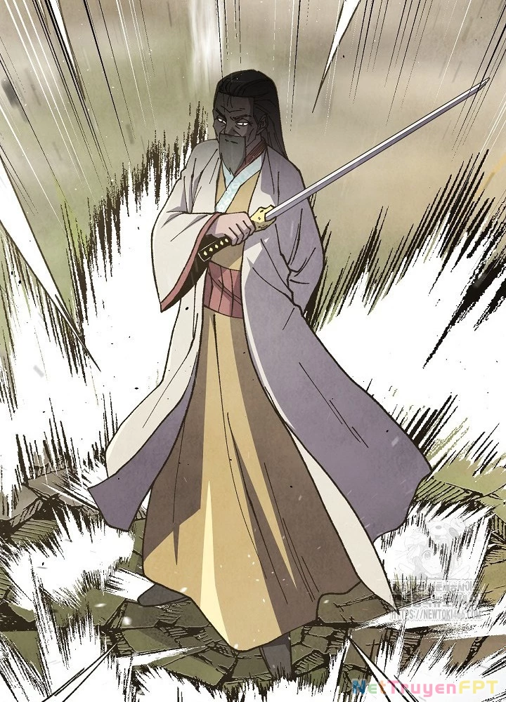 Ngoại Tôn Thiên Tài Của Nam Cung Thế Gia Chapter 49 - Trang 3