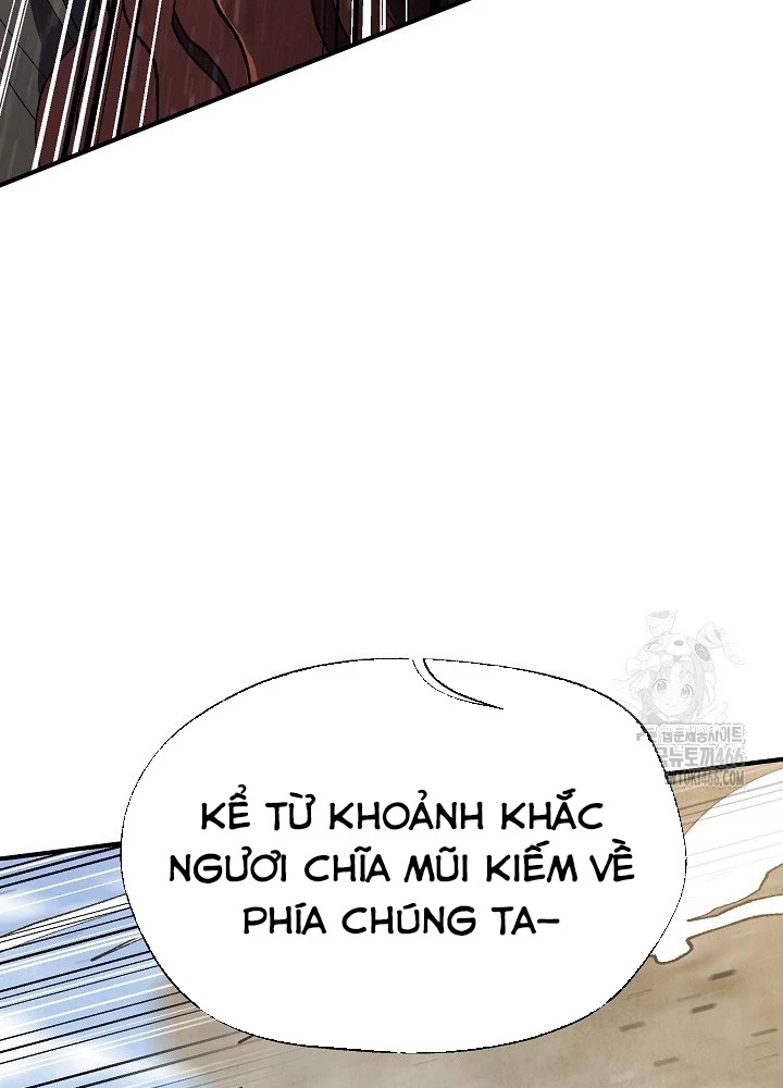 Ngoại Tôn Thiên Tài Của Nam Cung Thế Gia Chapter 49 - Trang 3