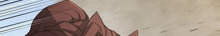 Ngoại Tôn Thiên Tài Của Nam Cung Thế Gia Chapter 49 - Trang 3