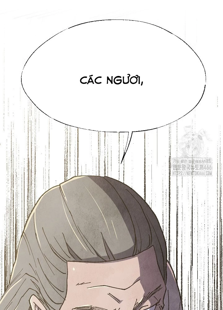 Ngoại Tôn Thiên Tài Của Nam Cung Thế Gia Chapter 49 - Trang 3