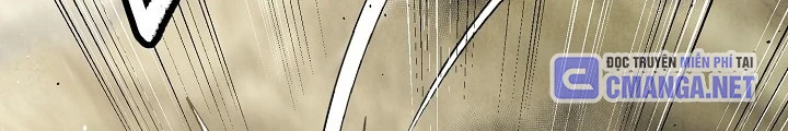 Ngoại Tôn Thiên Tài Của Nam Cung Thế Gia Chapter 50 - Trang 3