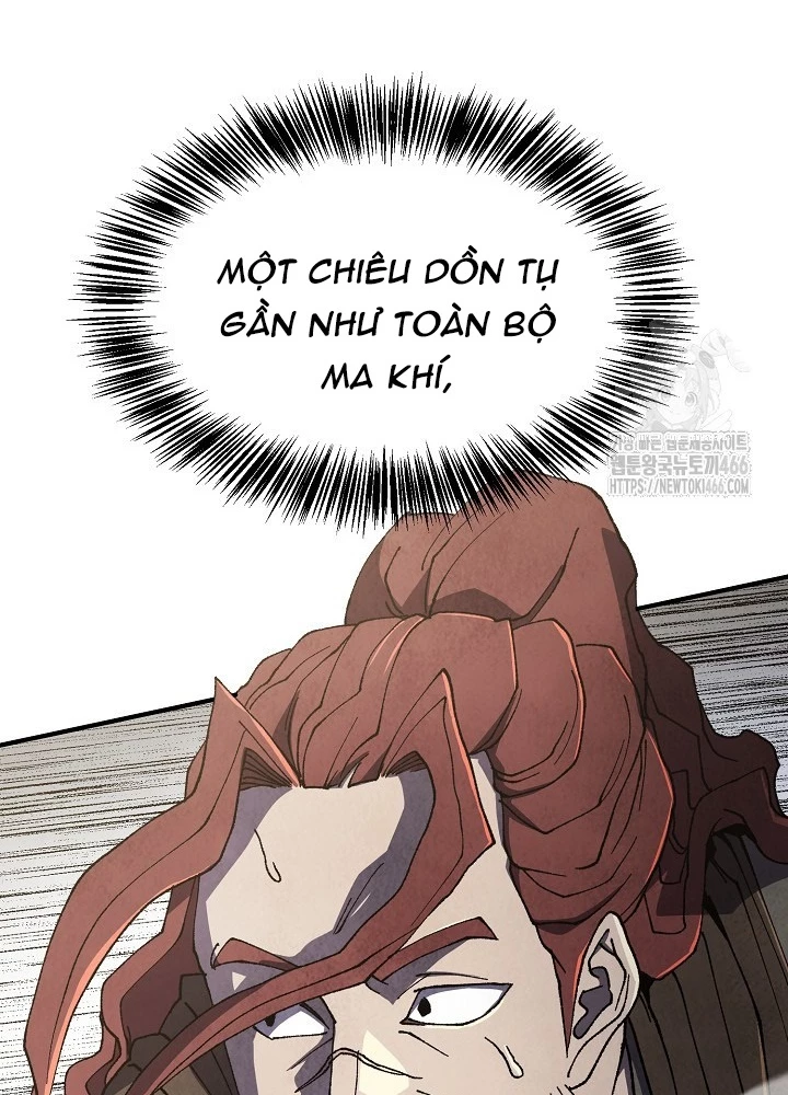 Ngoại Tôn Thiên Tài Của Nam Cung Thế Gia Chapter 50 - Trang 3