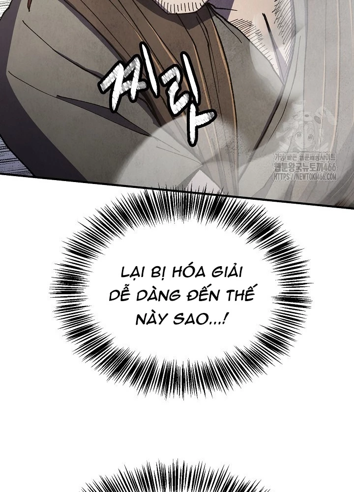 Ngoại Tôn Thiên Tài Của Nam Cung Thế Gia Chapter 50 - Trang 3