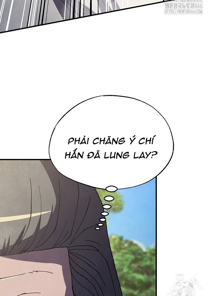 Ngoại Tôn Thiên Tài Của Nam Cung Thế Gia Chapter 50 - Trang 3