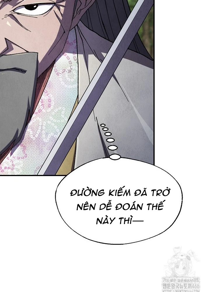 Ngoại Tôn Thiên Tài Của Nam Cung Thế Gia Chapter 50 - Trang 3