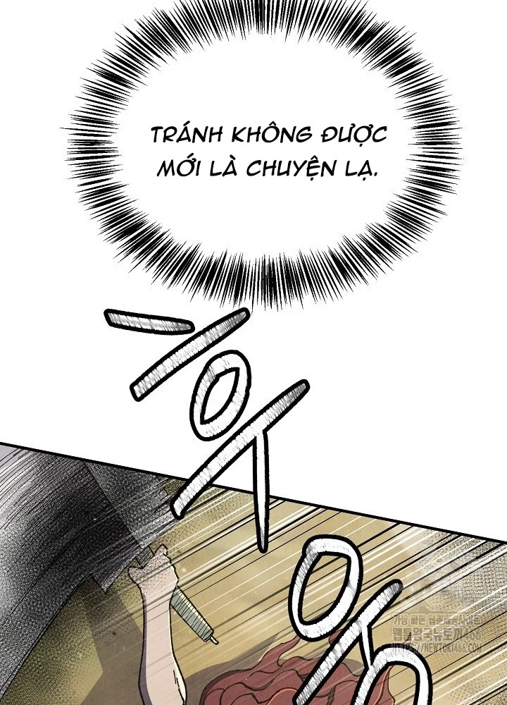 Ngoại Tôn Thiên Tài Của Nam Cung Thế Gia Chapter 50 - Trang 3