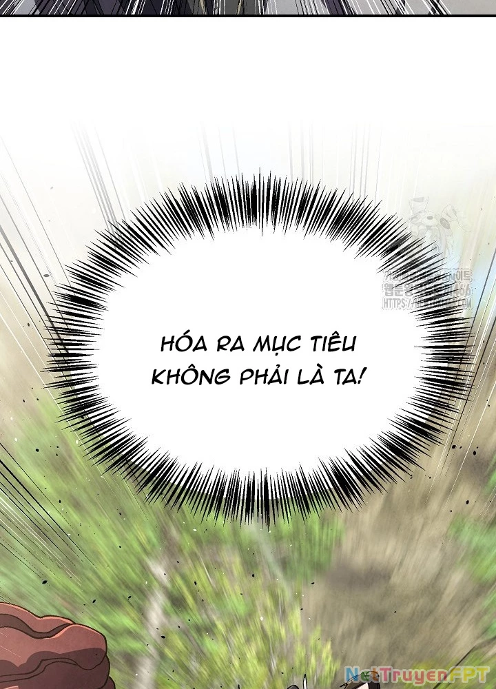 Ngoại Tôn Thiên Tài Của Nam Cung Thế Gia Chapter 50 - Trang 3