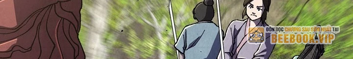 Ngoại Tôn Thiên Tài Của Nam Cung Thế Gia Chapter 50 - Trang 3