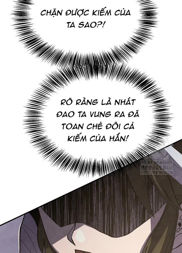 Ngoại Tôn Thiên Tài Của Nam Cung Thế Gia Chapter 50 - Trang 3