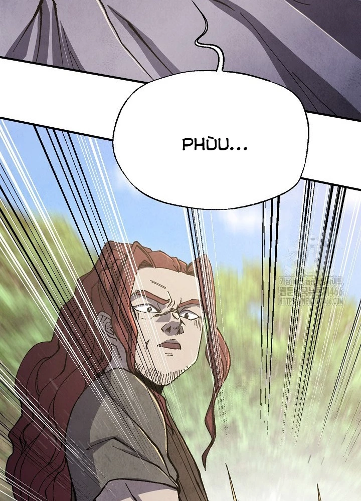 Ngoại Tôn Thiên Tài Của Nam Cung Thế Gia Chapter 50 - Trang 3