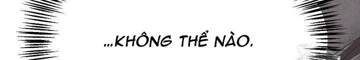 Ngoại Tôn Thiên Tài Của Nam Cung Thế Gia Chapter 50 - Trang 3