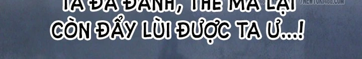 Ngoại Tôn Thiên Tài Của Nam Cung Thế Gia Chapter 50 - Trang 3
