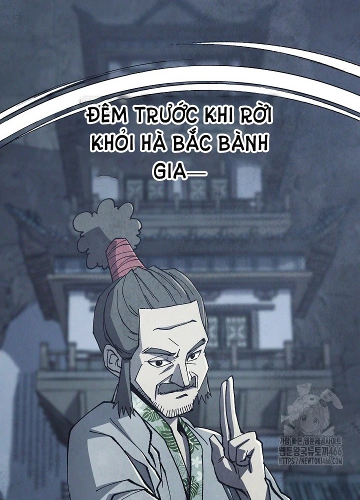 Ngoại Tôn Thiên Tài Của Nam Cung Thế Gia Chapter 50 - Trang 3