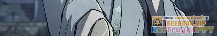 Ngoại Tôn Thiên Tài Của Nam Cung Thế Gia Chapter 50 - Trang 3