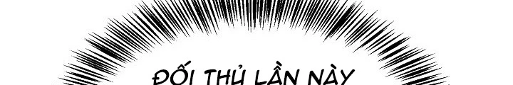 Ngoại Tôn Thiên Tài Của Nam Cung Thế Gia Chapter 50 - Trang 3