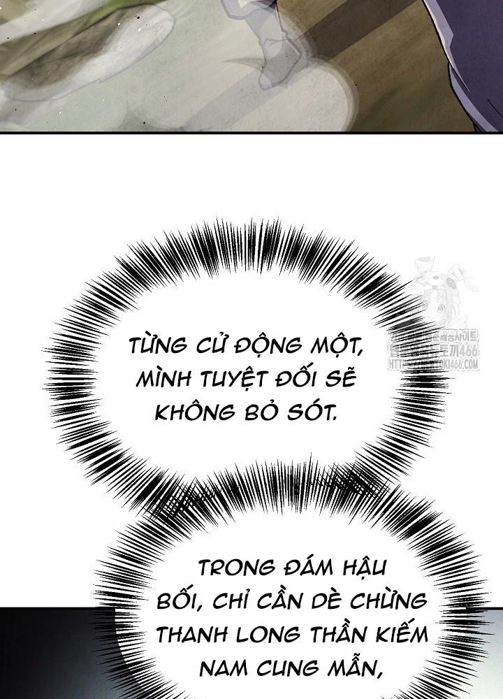 Ngoại Tôn Thiên Tài Của Nam Cung Thế Gia Chapter 50 - Trang 3