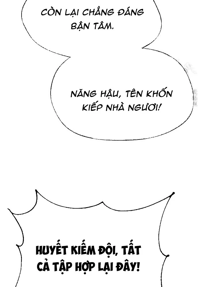 Ngoại Tôn Thiên Tài Của Nam Cung Thế Gia Chapter 50 - Trang 3