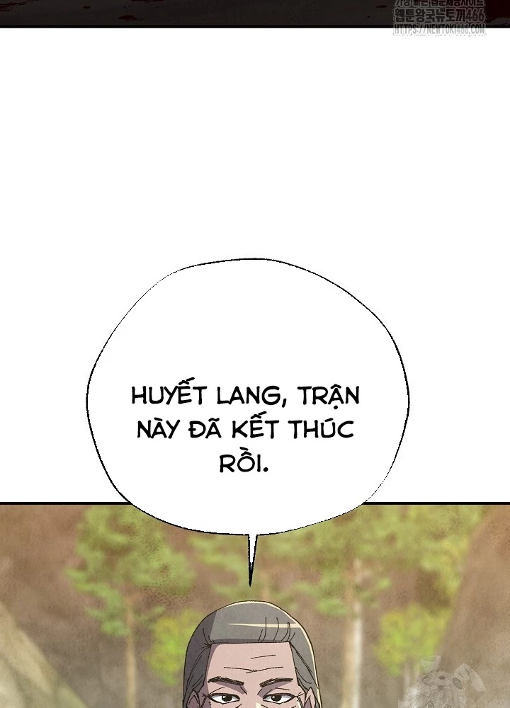Ngoại Tôn Thiên Tài Của Nam Cung Thế Gia Chapter 50 - Trang 3