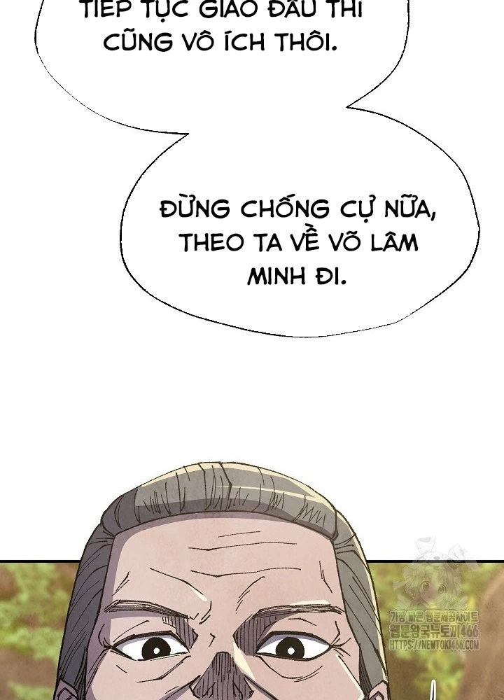 Ngoại Tôn Thiên Tài Của Nam Cung Thế Gia Chapter 50 - Trang 3