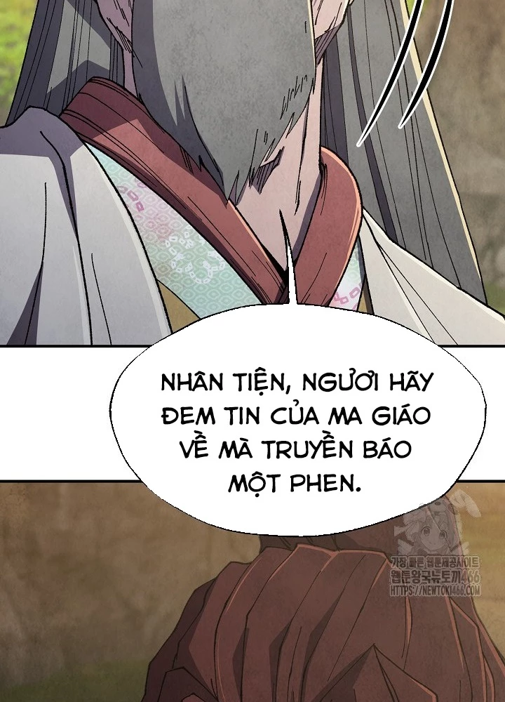 Ngoại Tôn Thiên Tài Của Nam Cung Thế Gia Chapter 50 - Trang 3