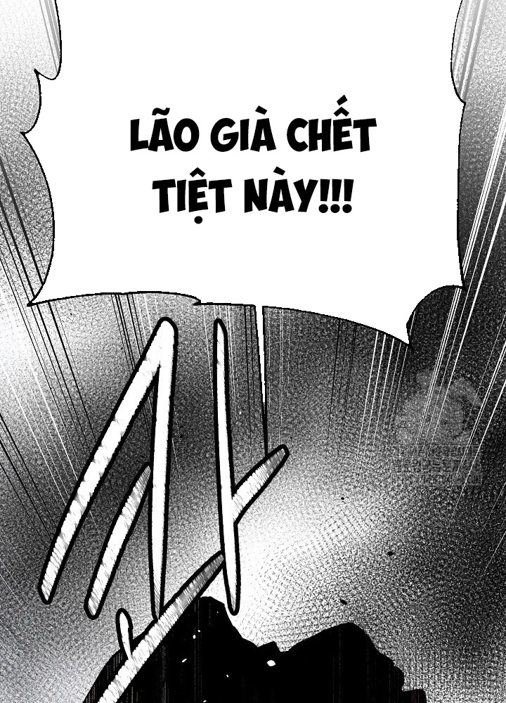 Ngoại Tôn Thiên Tài Của Nam Cung Thế Gia Chapter 50 - Trang 3