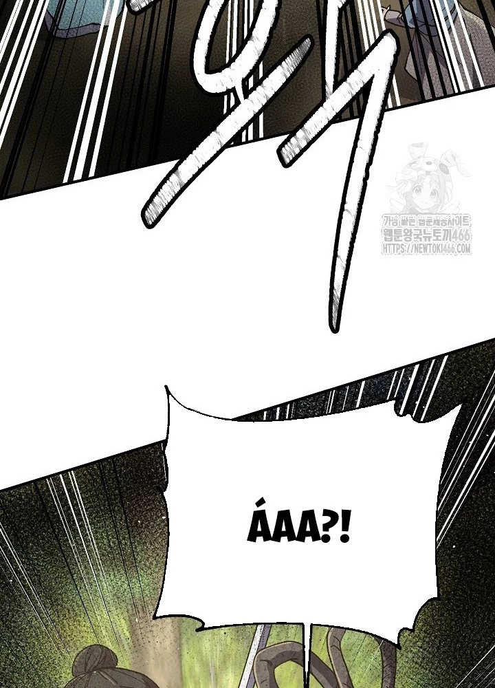 Ngoại Tôn Thiên Tài Của Nam Cung Thế Gia Chapter 50 - Trang 3