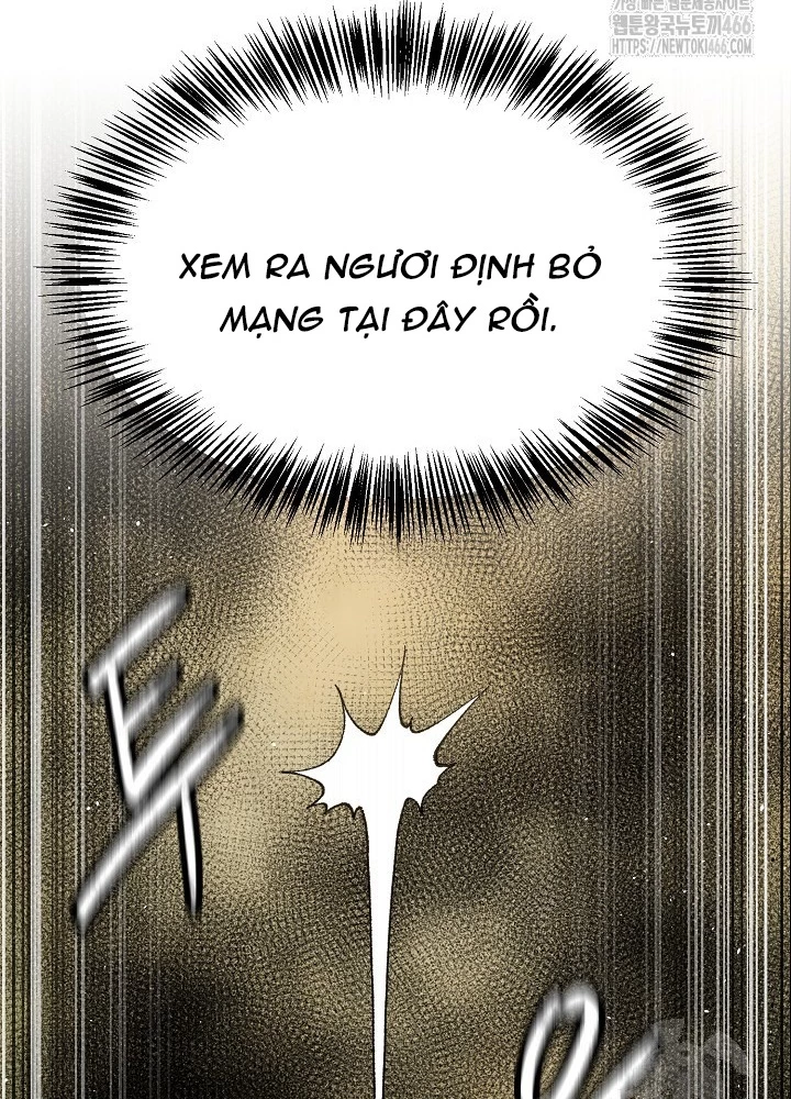 Ngoại Tôn Thiên Tài Của Nam Cung Thế Gia Chapter 50 - Trang 3