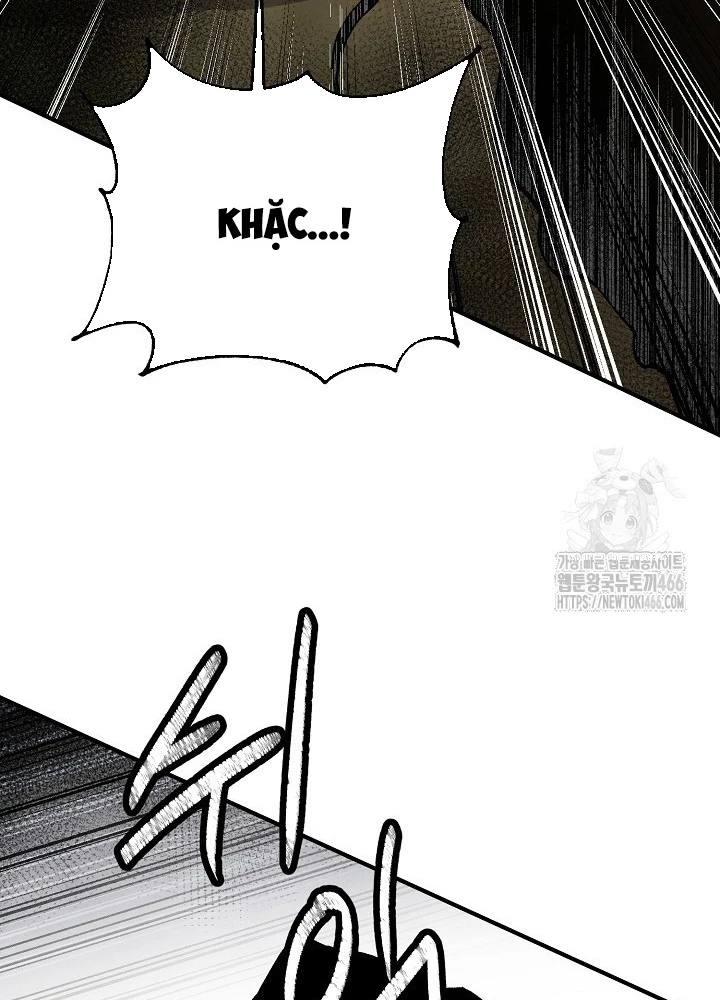 Ngoại Tôn Thiên Tài Của Nam Cung Thế Gia Chapter 50 - Trang 3