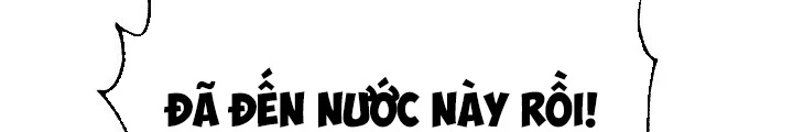 Ngoại Tôn Thiên Tài Của Nam Cung Thế Gia Chapter 50 - Trang 3