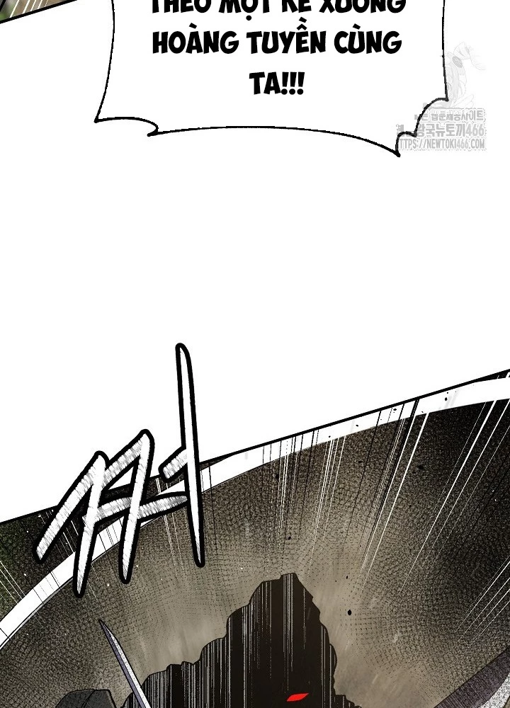 Ngoại Tôn Thiên Tài Của Nam Cung Thế Gia Chapter 50 - Trang 3