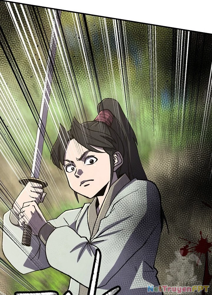 Ngoại Tôn Thiên Tài Của Nam Cung Thế Gia Chapter 50 - Trang 3