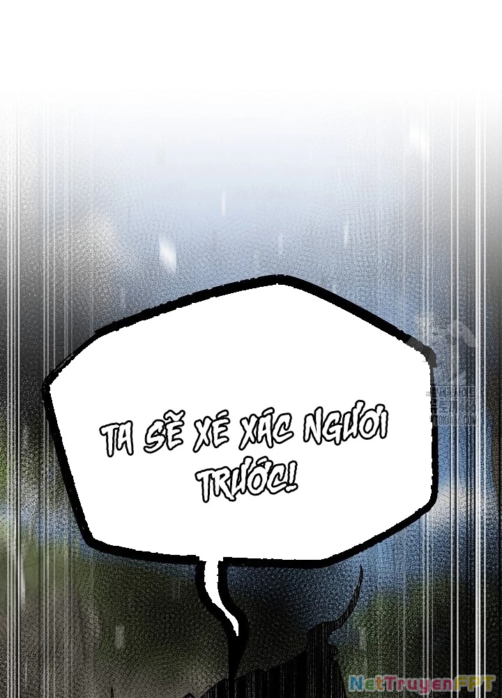 Ngoại Tôn Thiên Tài Của Nam Cung Thế Gia Chapter 50 - Trang 3