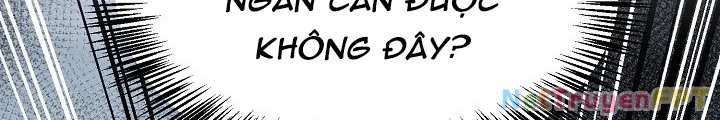 Ngoại Tôn Thiên Tài Của Nam Cung Thế Gia Chapter 50 - Trang 3