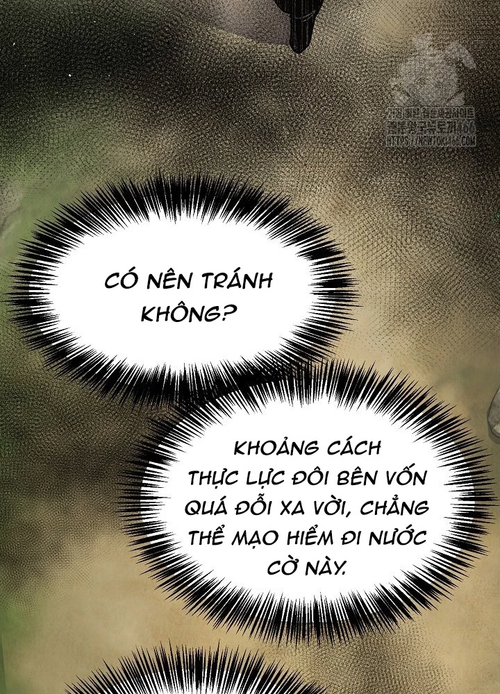 Ngoại Tôn Thiên Tài Của Nam Cung Thế Gia Chapter 50 - Trang 3