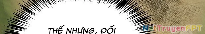 Ngoại Tôn Thiên Tài Của Nam Cung Thế Gia Chapter 50 - Trang 3