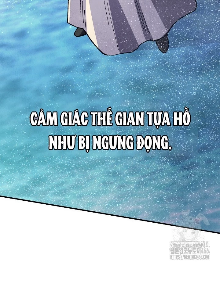 Ngoại Tôn Thiên Tài Của Nam Cung Thế Gia Chapter 50 - Trang 3