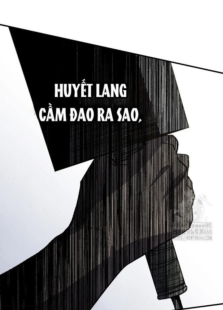 Ngoại Tôn Thiên Tài Của Nam Cung Thế Gia Chapter 50 - Trang 3