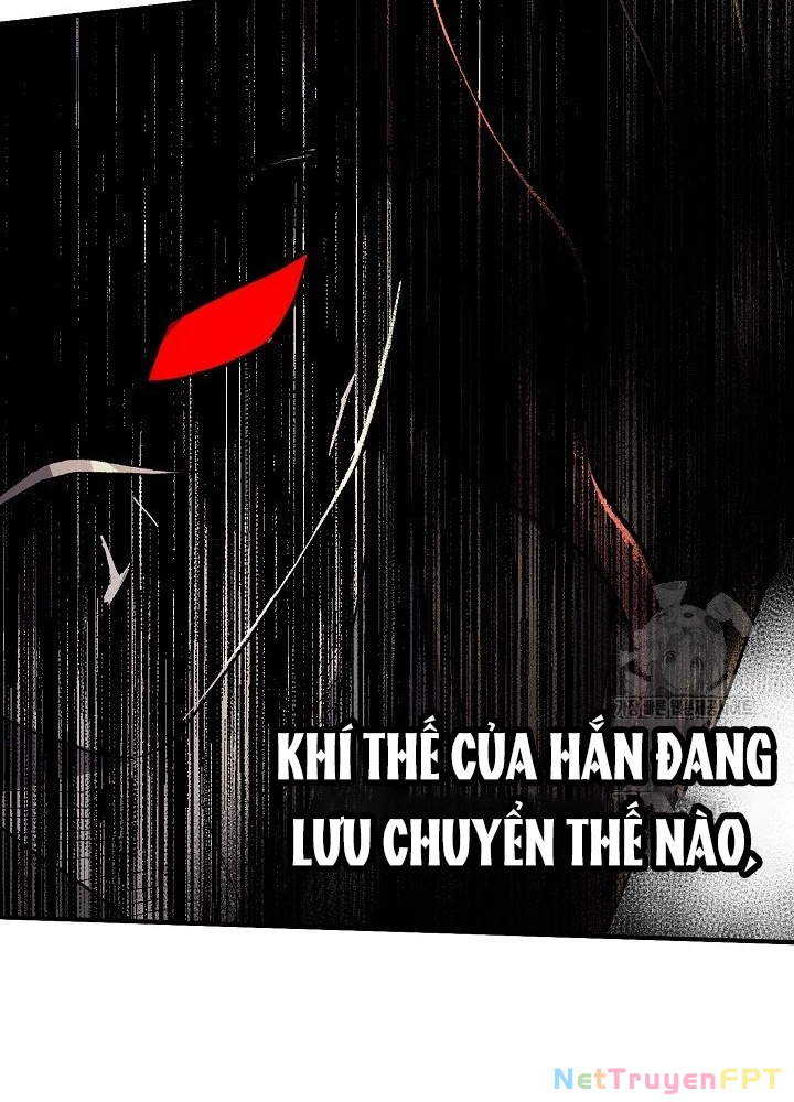 Ngoại Tôn Thiên Tài Của Nam Cung Thế Gia Chapter 50 - Trang 3
