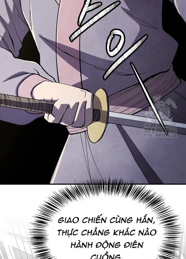 Ngoại Tôn Thiên Tài Của Nam Cung Thế Gia Chapter 50 - Trang 3