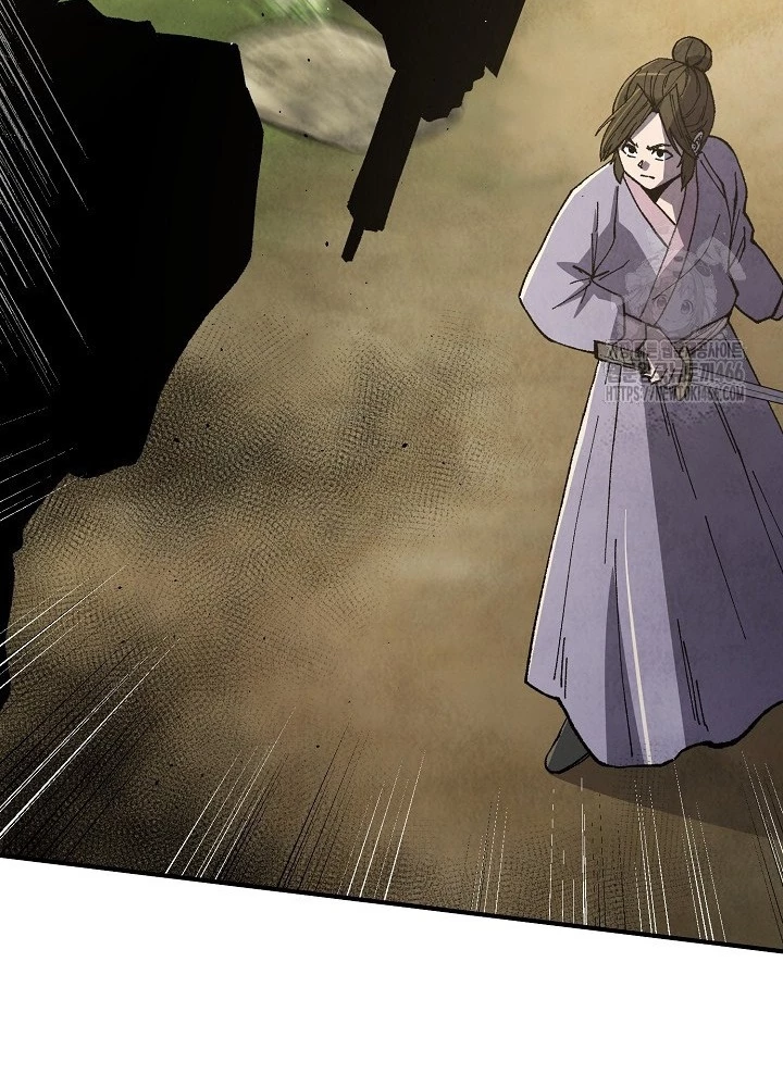 Ngoại Tôn Thiên Tài Của Nam Cung Thế Gia Chapter 50 - Trang 3