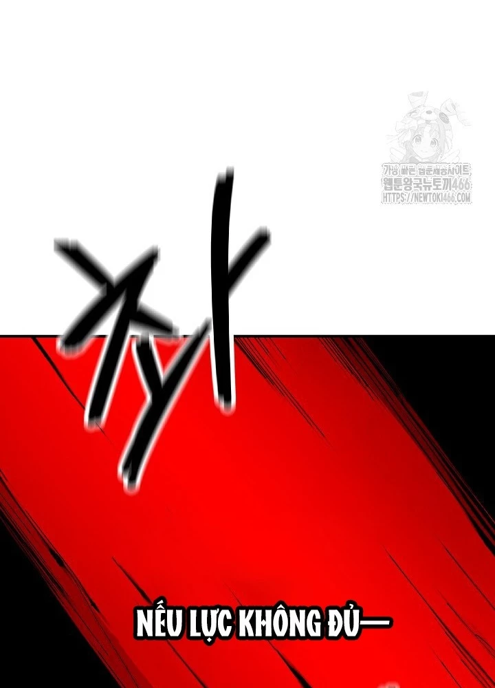 Ngoại Tôn Thiên Tài Của Nam Cung Thế Gia Chapter 50 - Trang 3