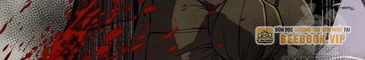 Ngoại Tôn Thiên Tài Của Nam Cung Thế Gia Chapter 50 - Trang 3