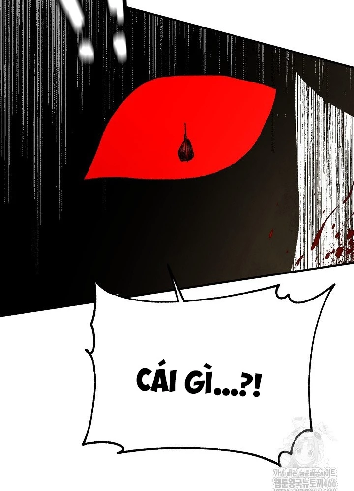 Ngoại Tôn Thiên Tài Của Nam Cung Thế Gia Chapter 50 - Trang 3