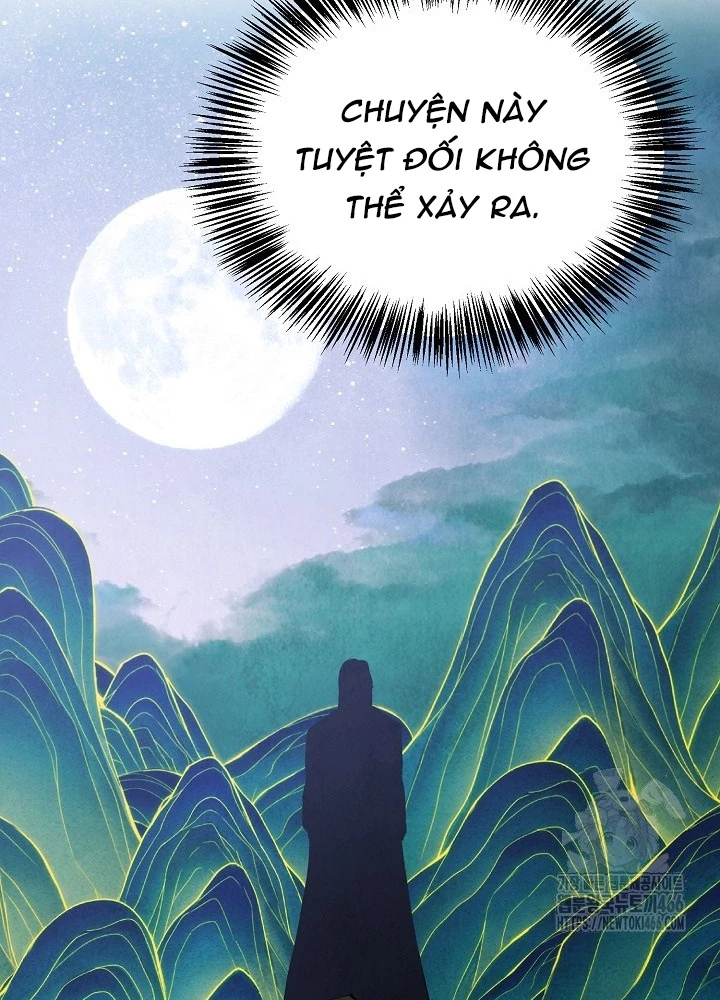 Ngoại Tôn Thiên Tài Của Nam Cung Thế Gia Chapter 50 - Trang 3